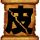《真三8》海量截图和武将人设 美腿少女大战千军