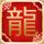 《COD14》僵尸模式偷跑演示 四小强登场、可以通关