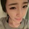 女帝